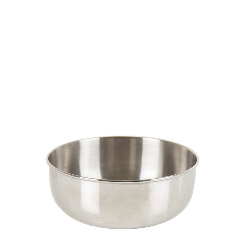 Stainless Steel Bowl