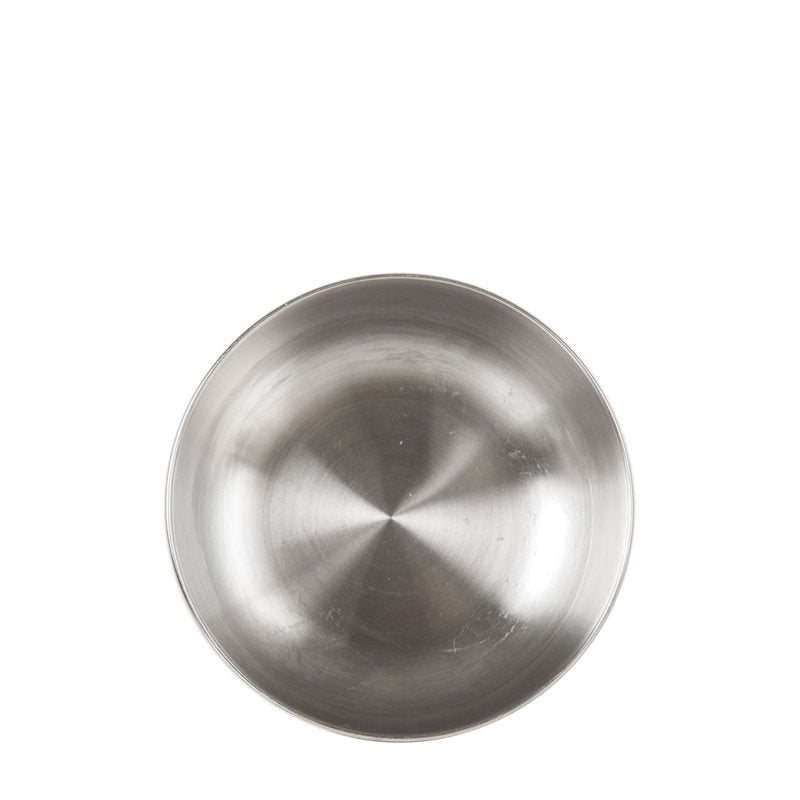 Stainless Steel Bowl