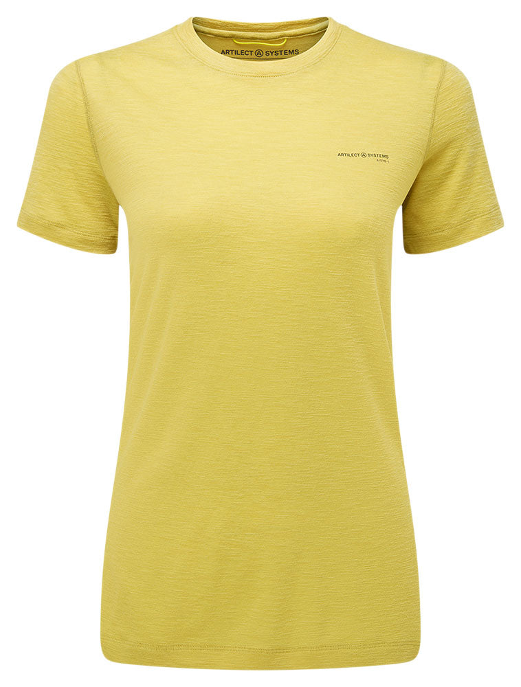 Sprint Tee - A/Cid