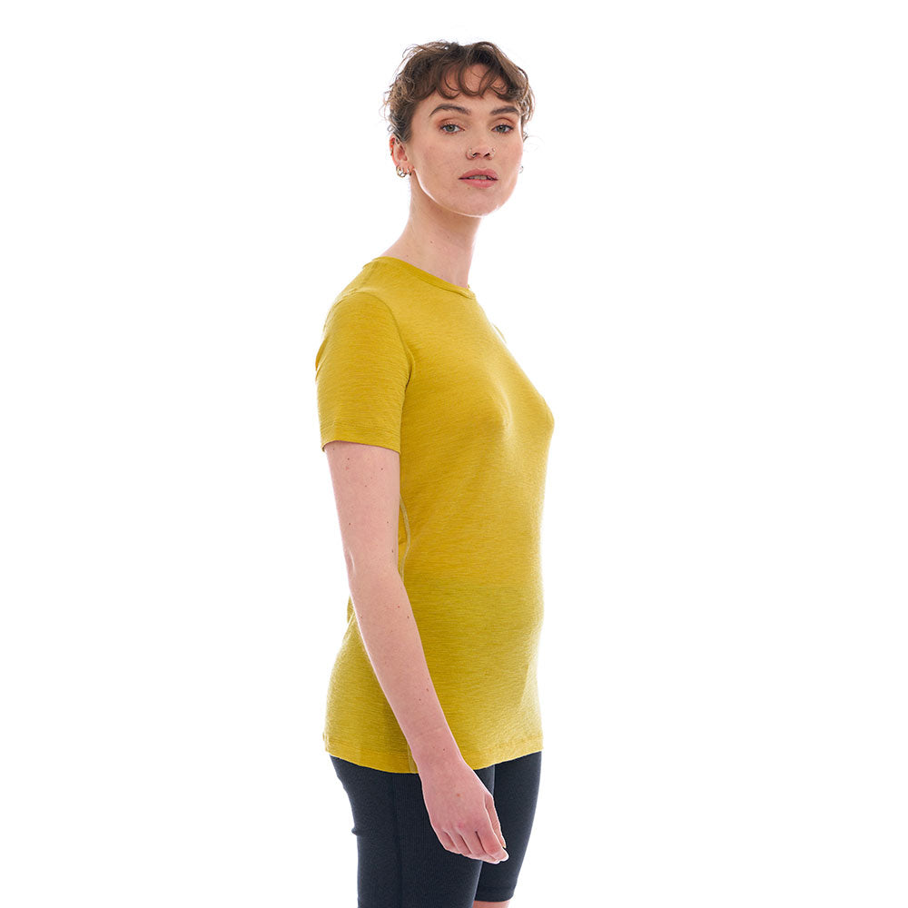 Sprint Tee - A/Cid