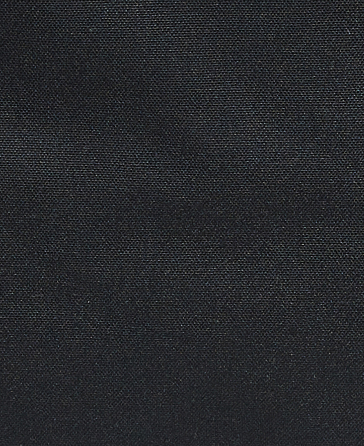 Essential Wax Holdall - Navy