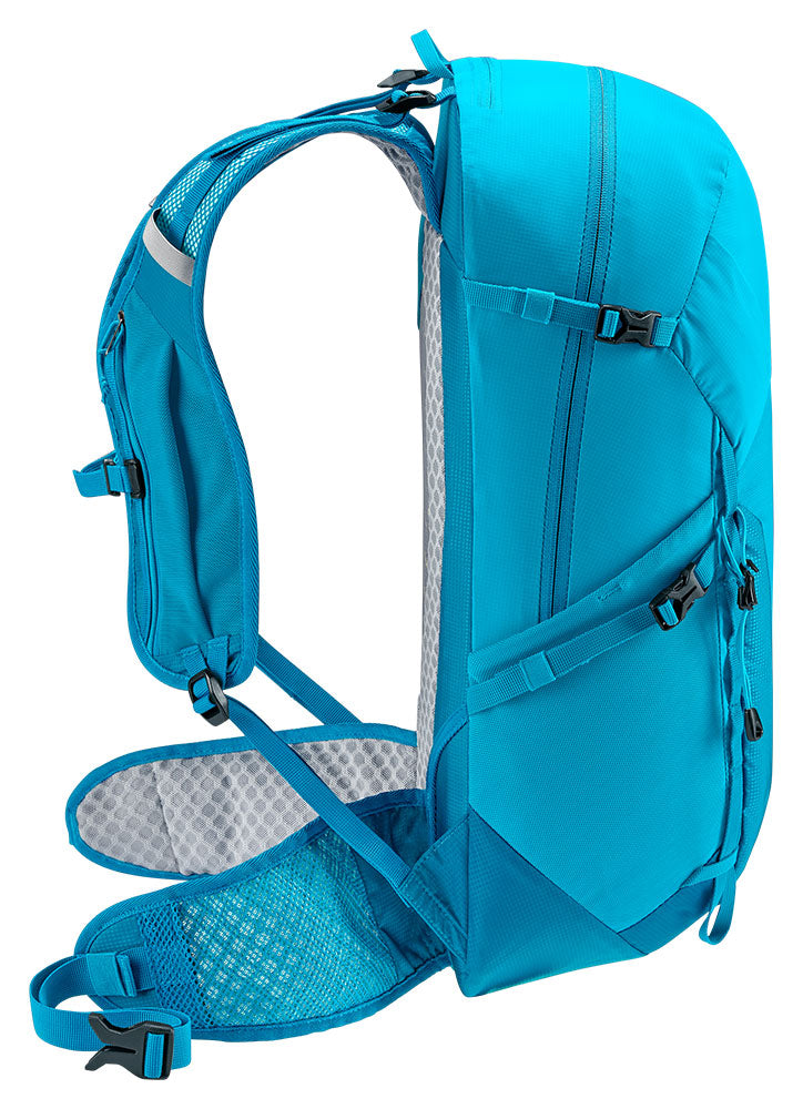 Speed Lite 25 Backpack - Azure/Reef