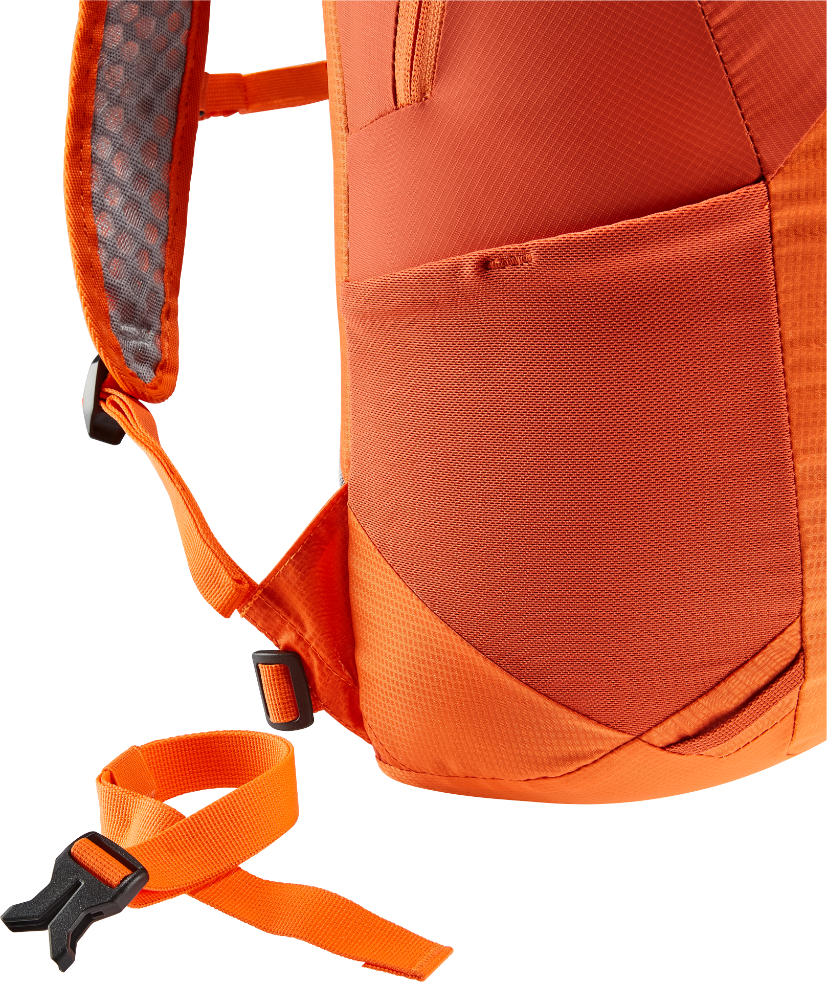 Speed Lite 17 Backpack - Paprika/Saffron