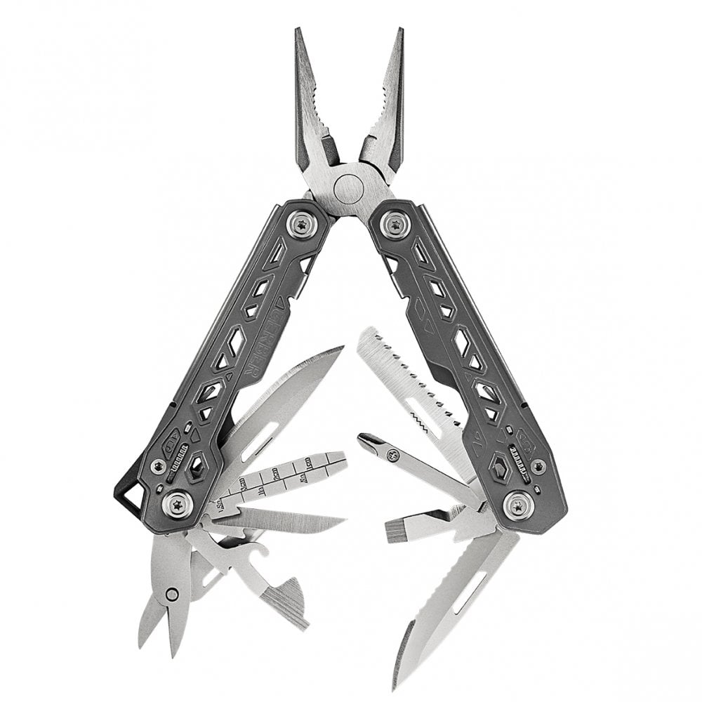 Truss Multi Tool
