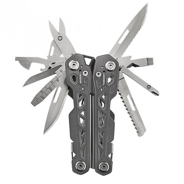 Truss Multi Tool