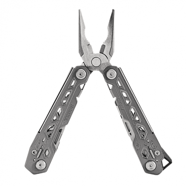 Truss Multi Tool