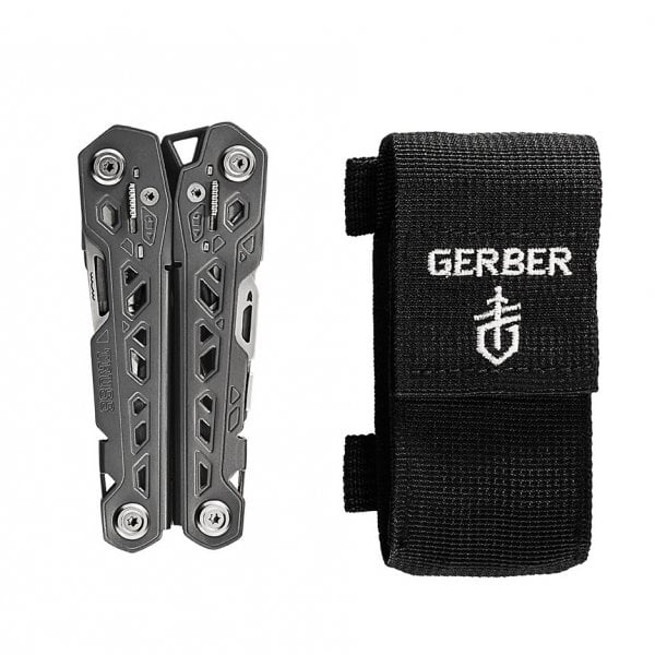 Truss Multi Tool