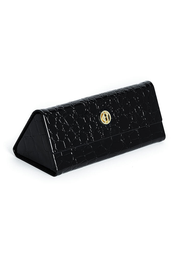 City Sunglasses - Black