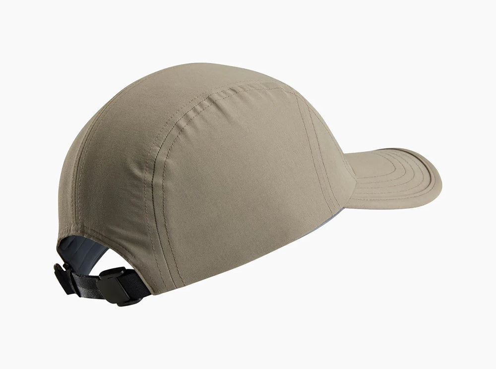 Renegade Hat - Khaki