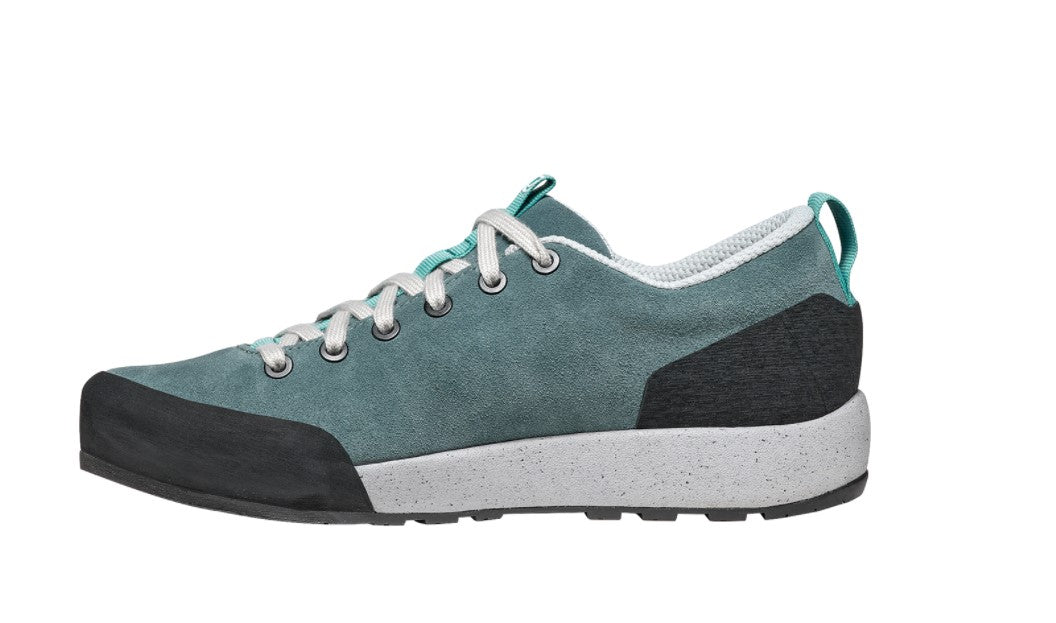 Spirit Evo Shoe - Conifer