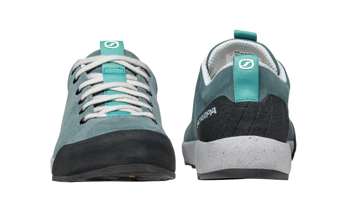 Spirit Evo Shoe - Conifer