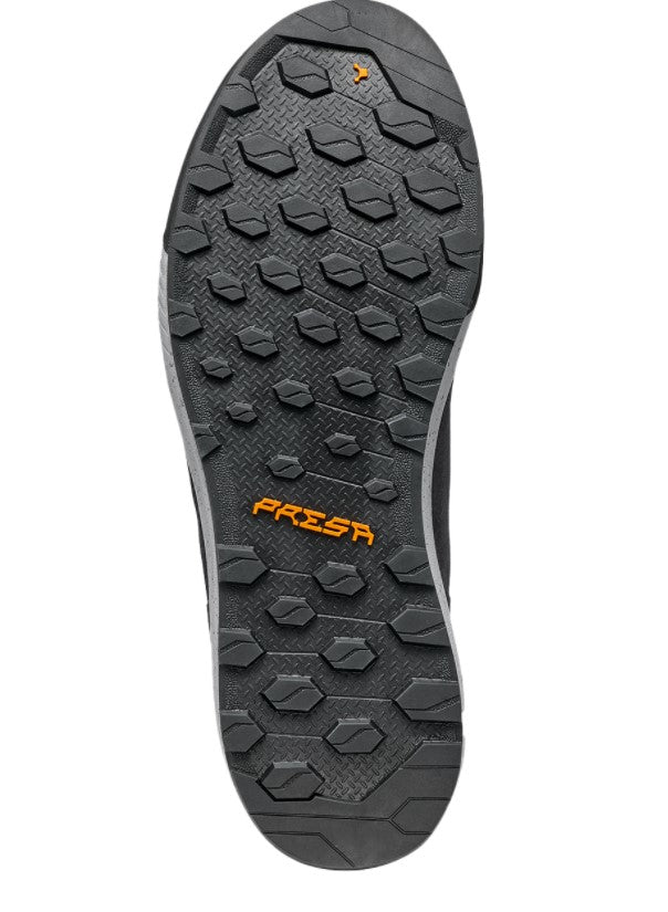 Spirit Evo Shoe - Conifer