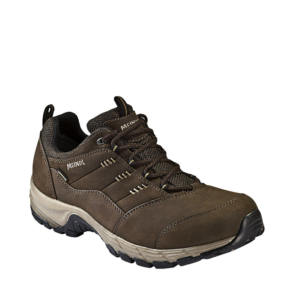 Philadelphia GTX - Brown