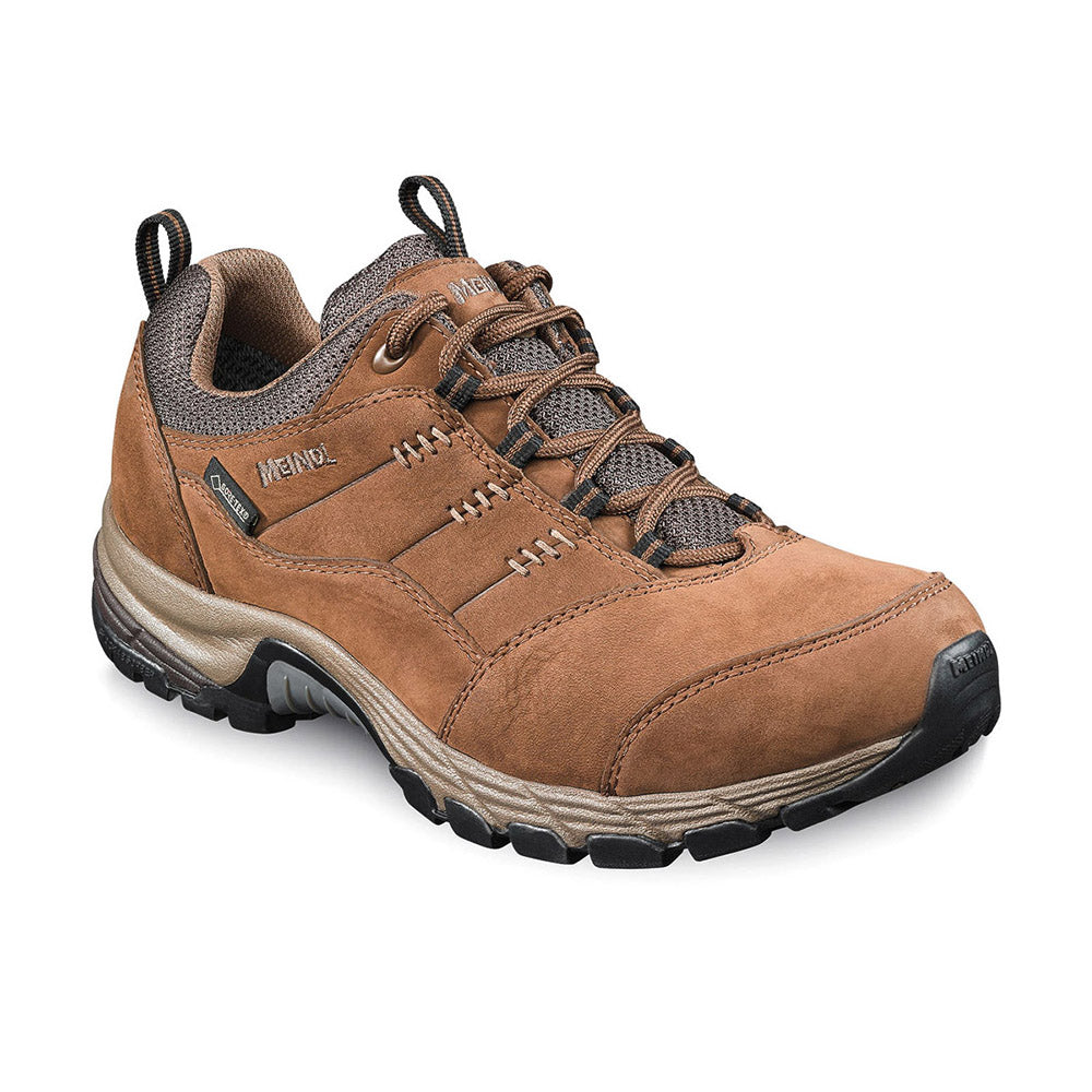 Meindl philadelphia deals gtx men's