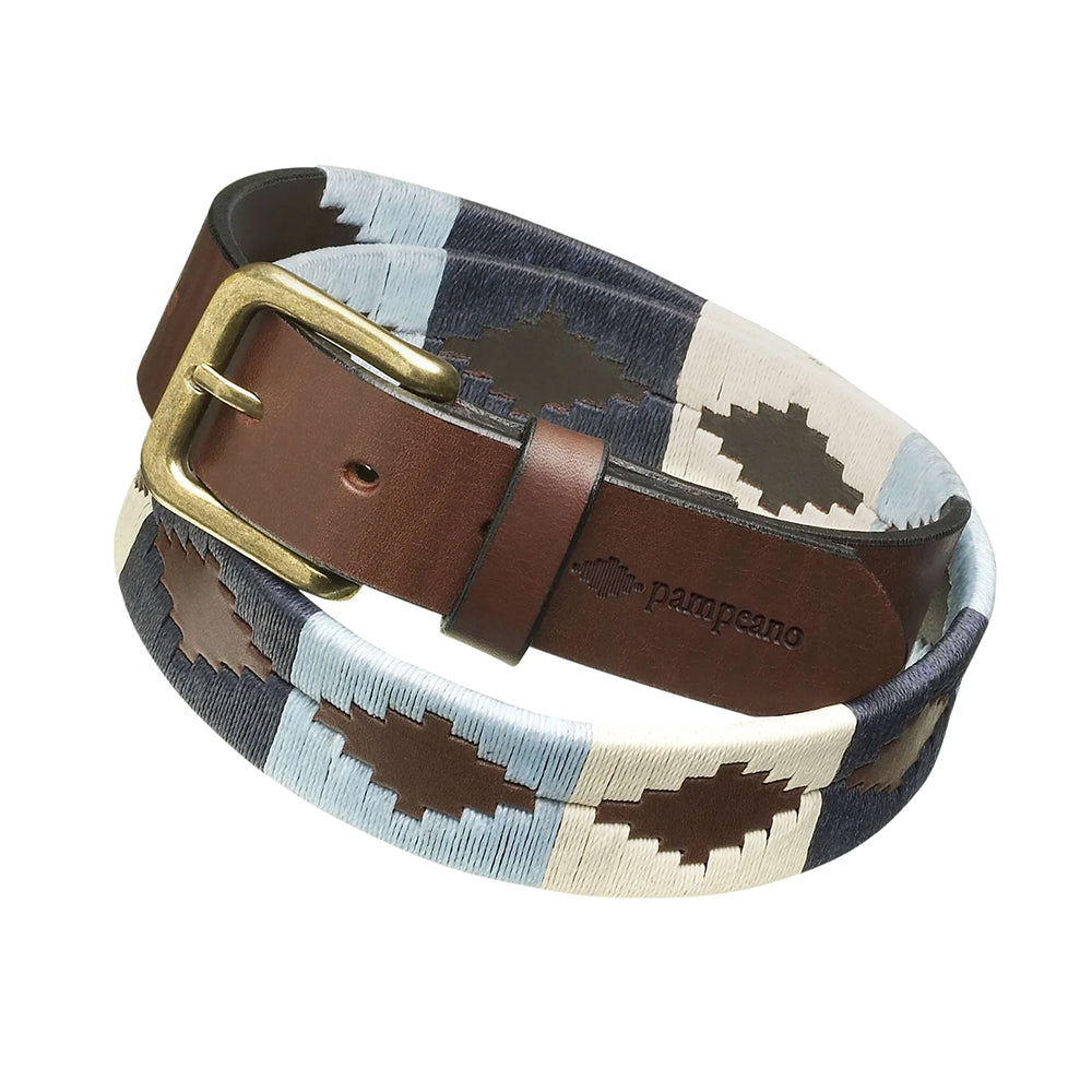 Polo Belt - Sereno