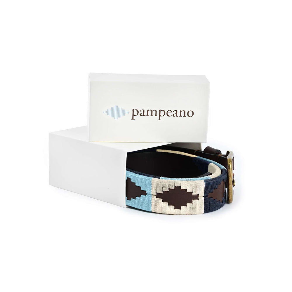 Polo Belt - Sereno
