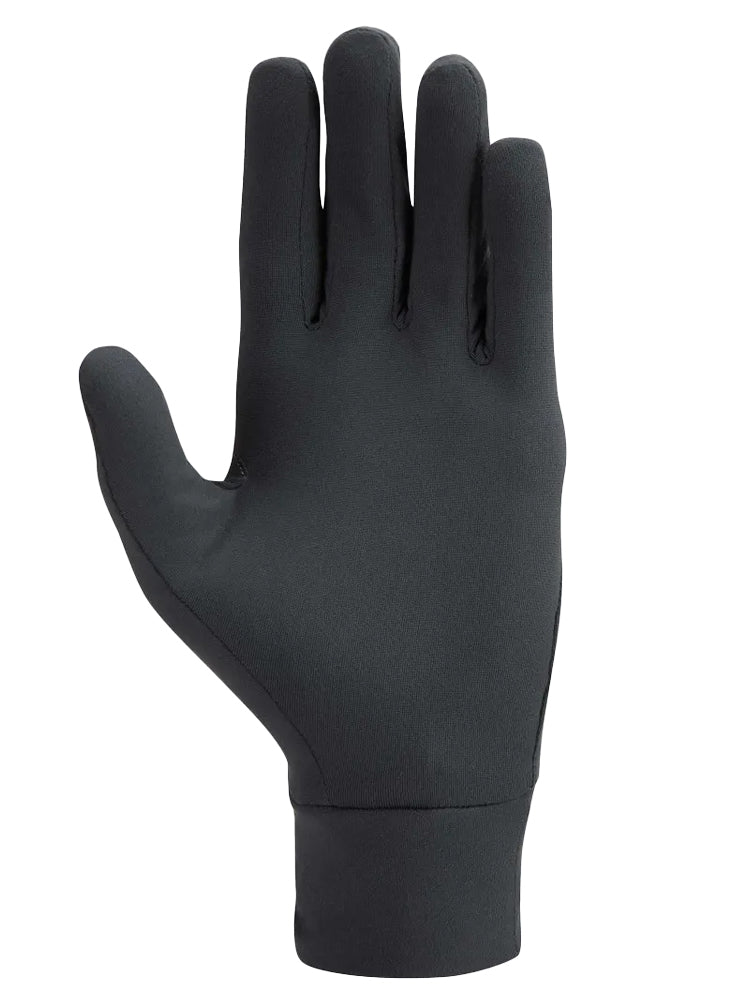 Flux Liner Glove - Beluga