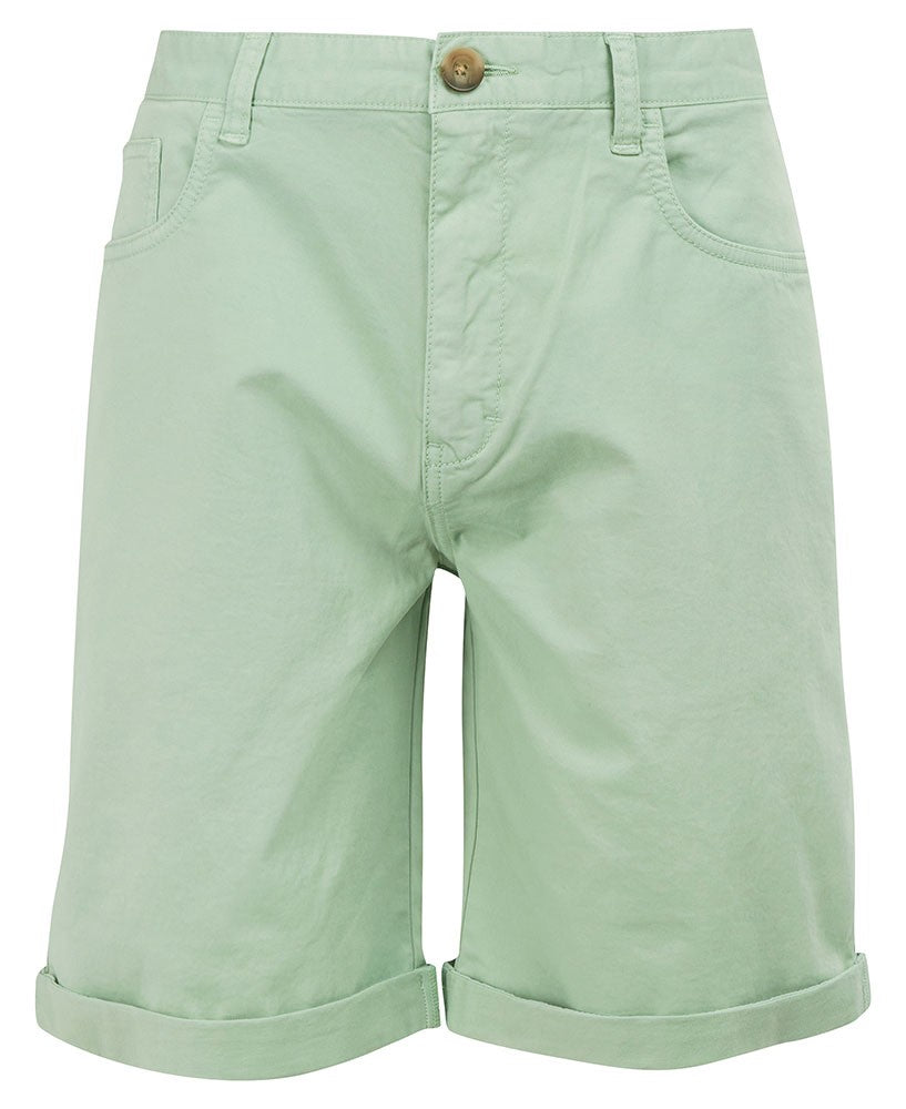 Barbour hot sale cargo shorts