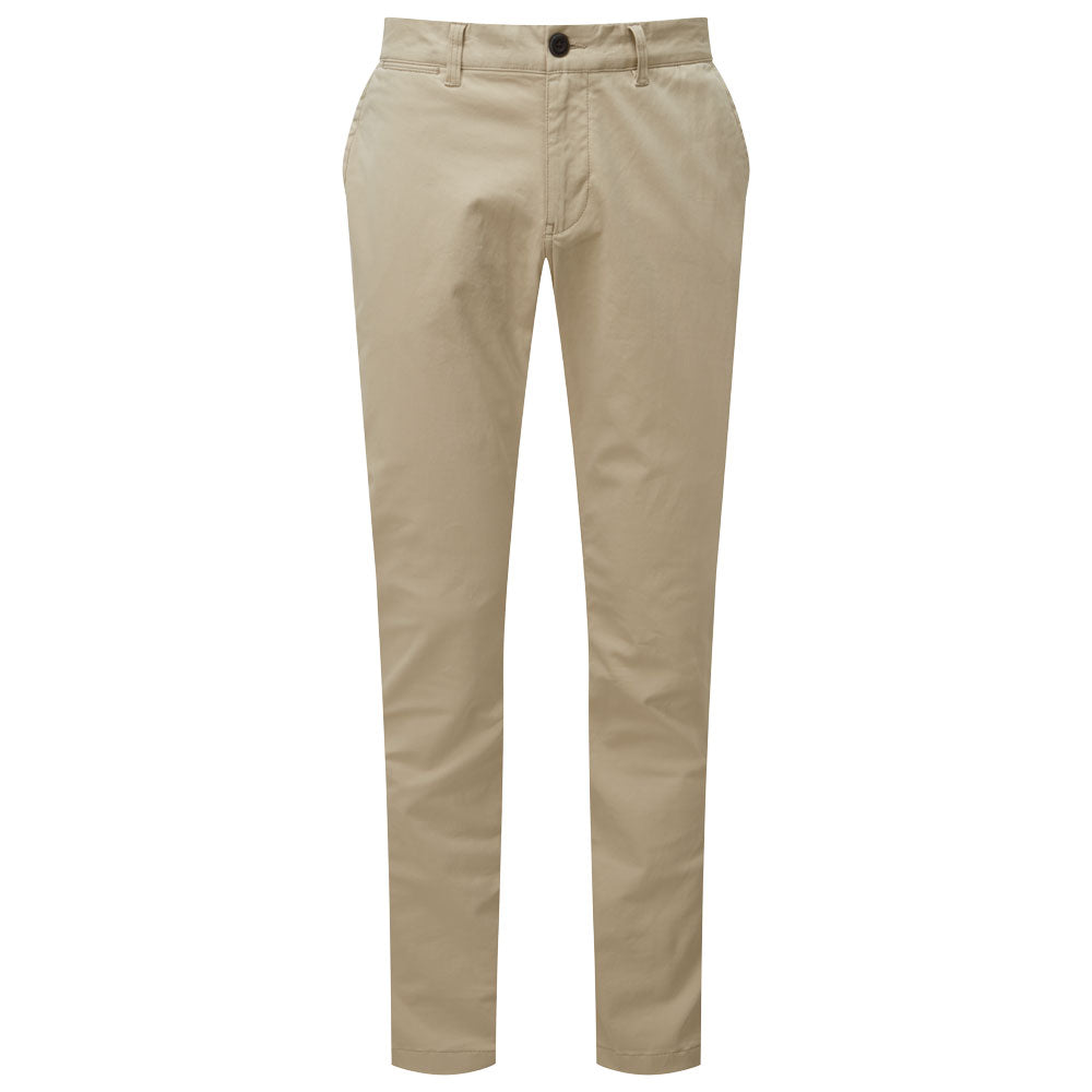 Chichester Chino - Oat