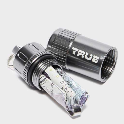 CashStash