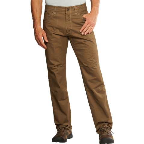 Kuhl khakis shop