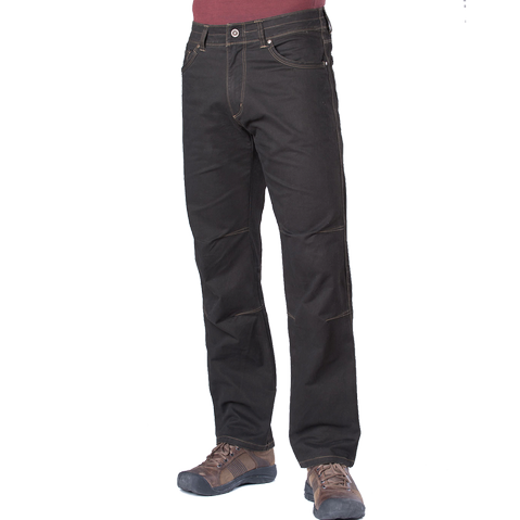 Cheap 2025 kuhl pants