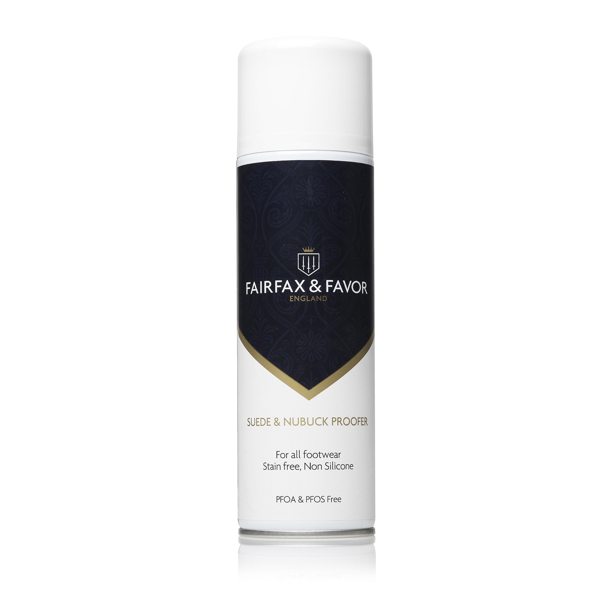 Suede Nubuck Boot Protector Spray 300ML