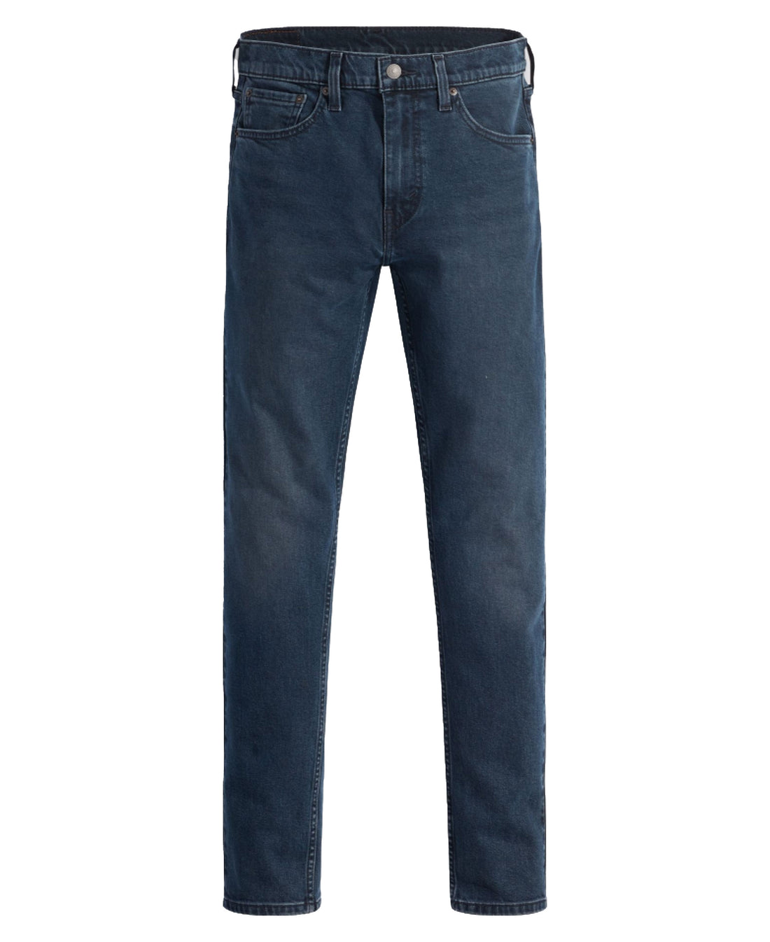 512 Slim Taper Jeans - Not A Problem Adv