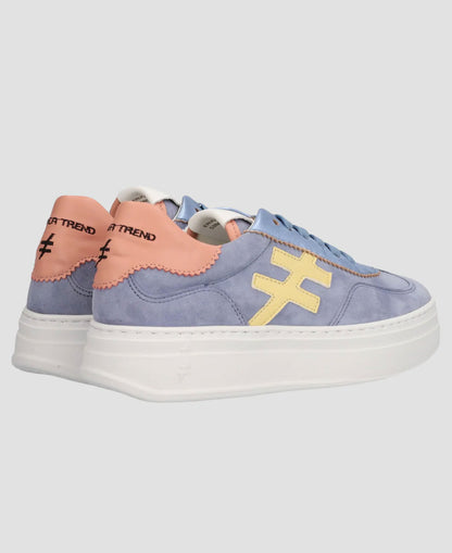 Athletic M3 Multi - Jeans