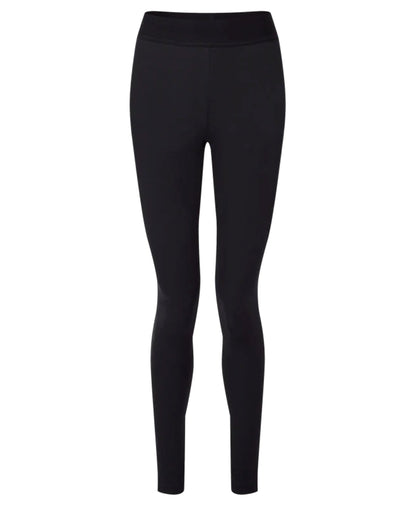 Redstone Legging Womens - Black
