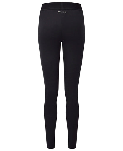 Redstone Legging Womens - Black