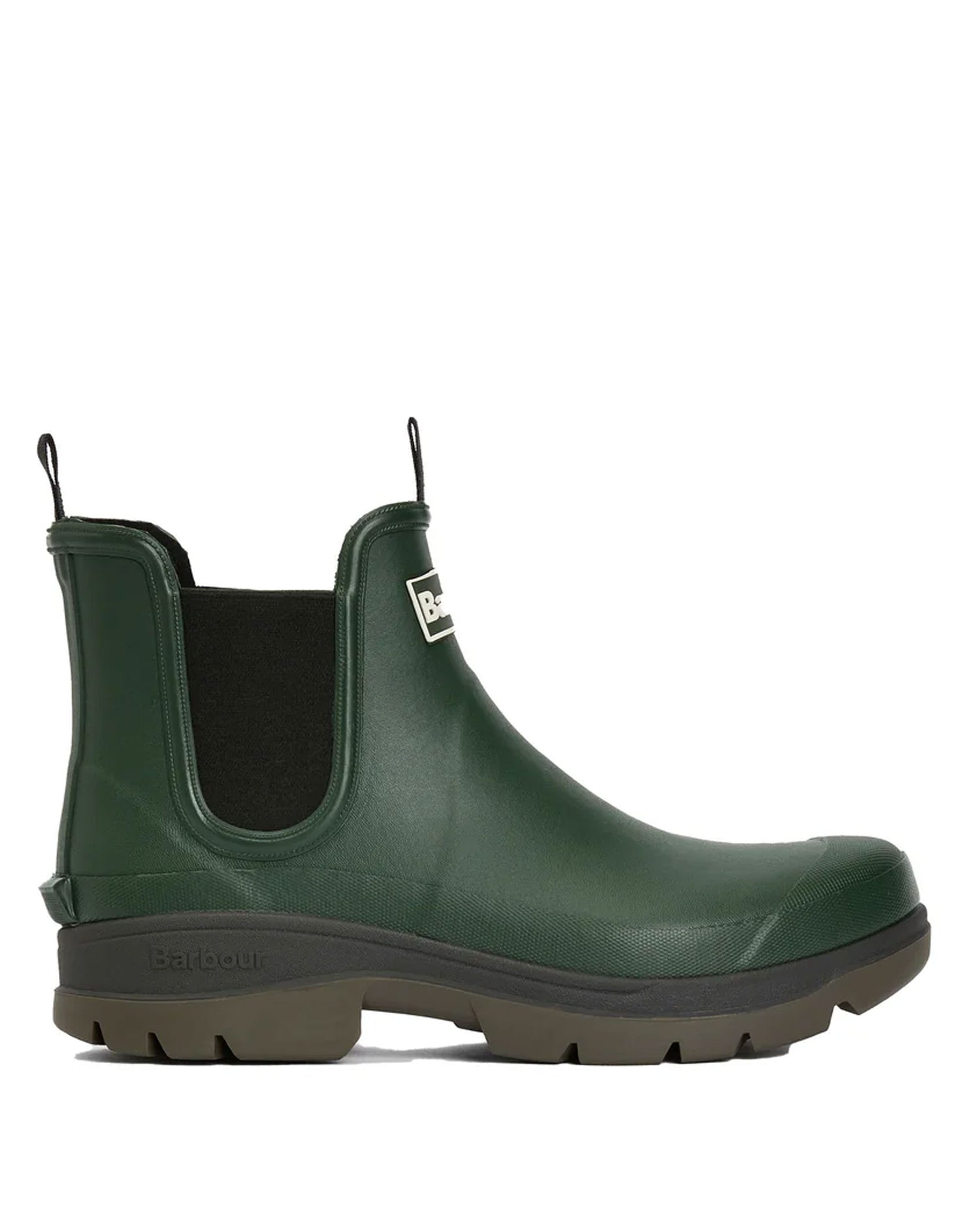 Nimbus Chelsea Welly - Olive