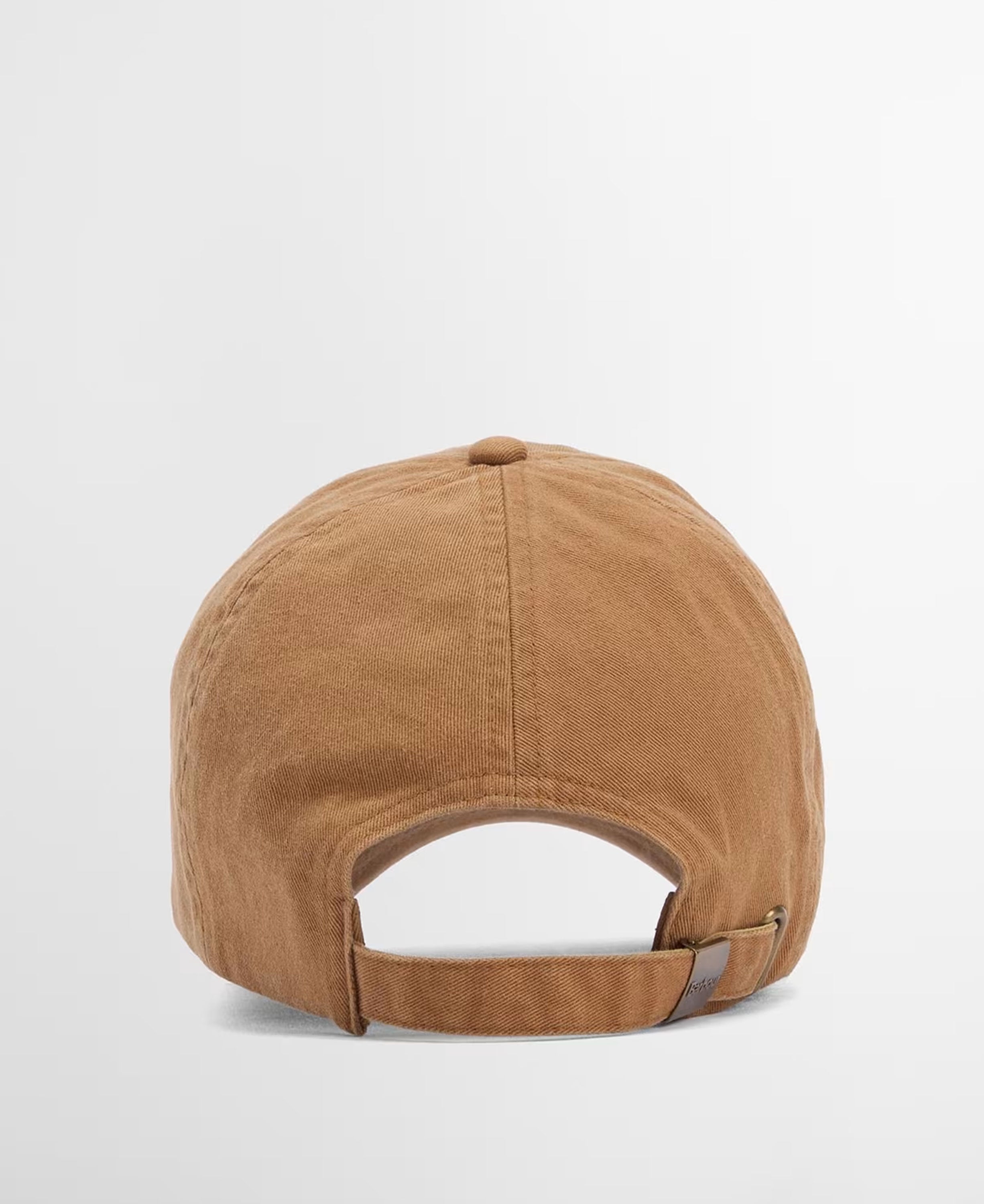 Cascade Cap - Bronze Brown