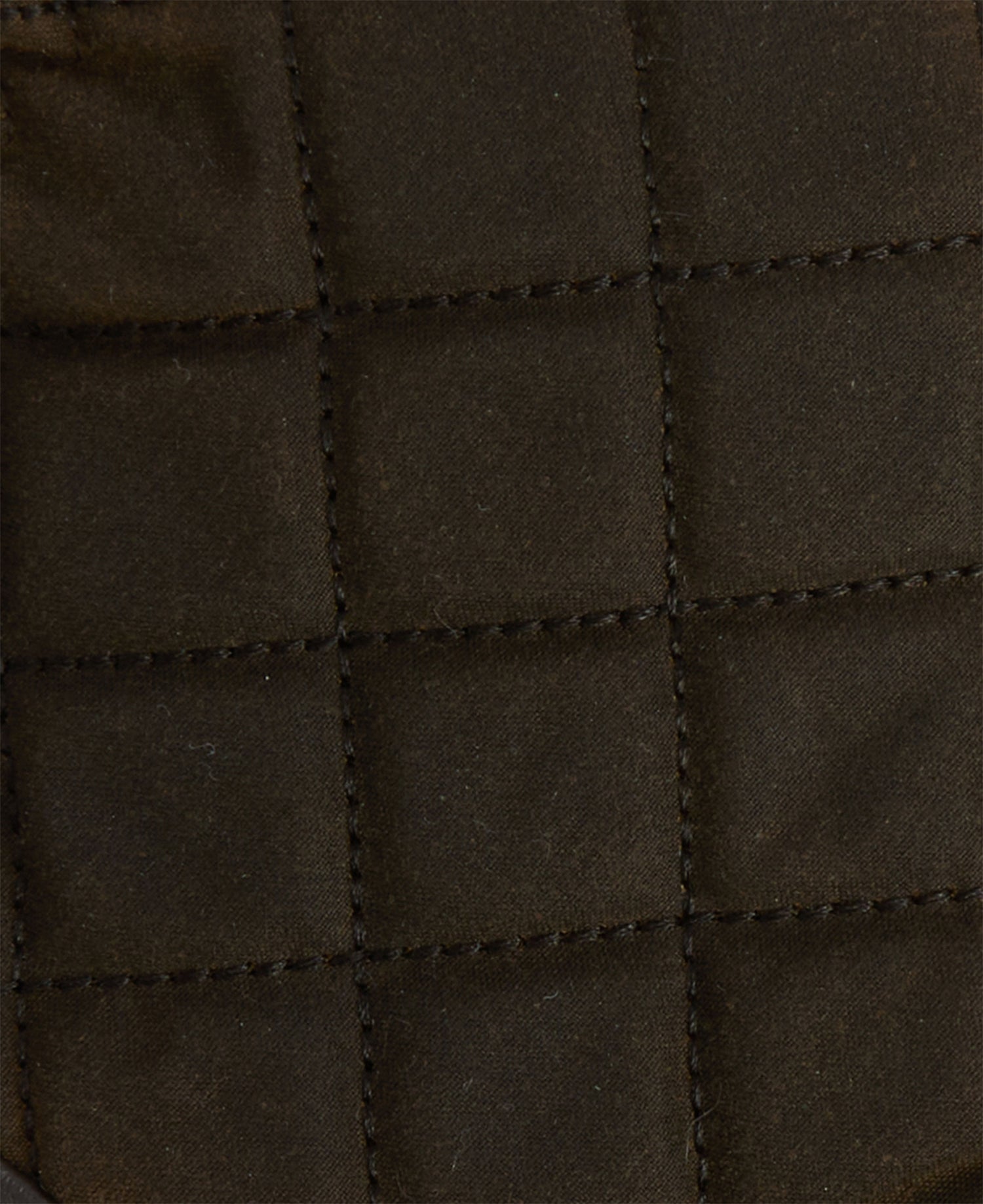 Dalegarth Gloves - Olive/Brown