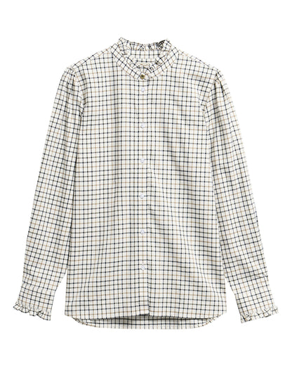 Fareham Shirt - Multi