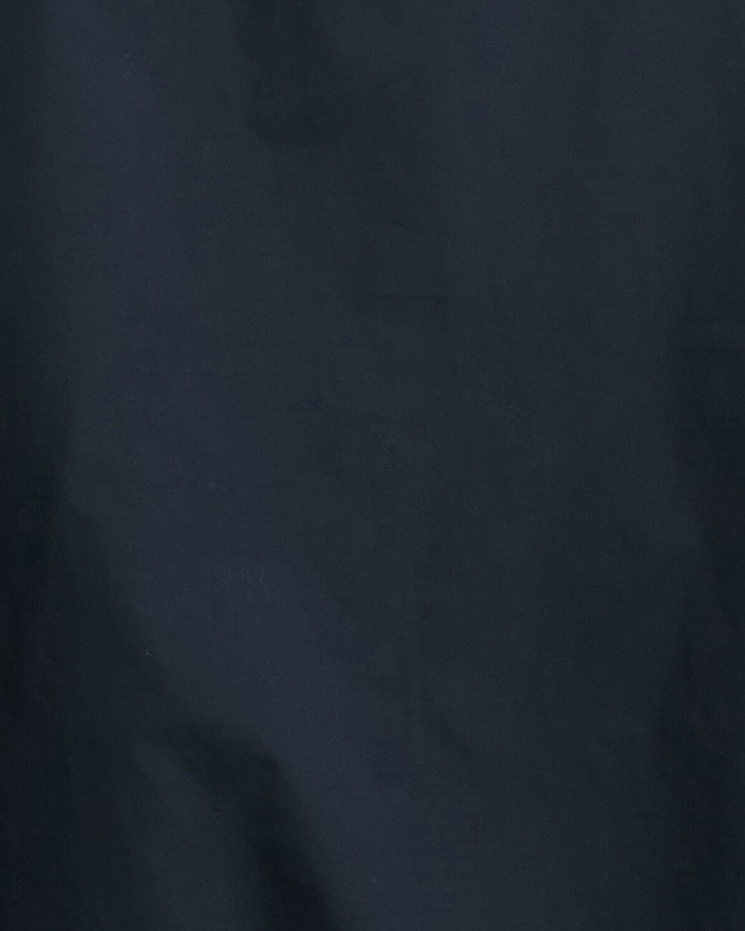 Stoneport Showerproof Jacket - Dark Navy