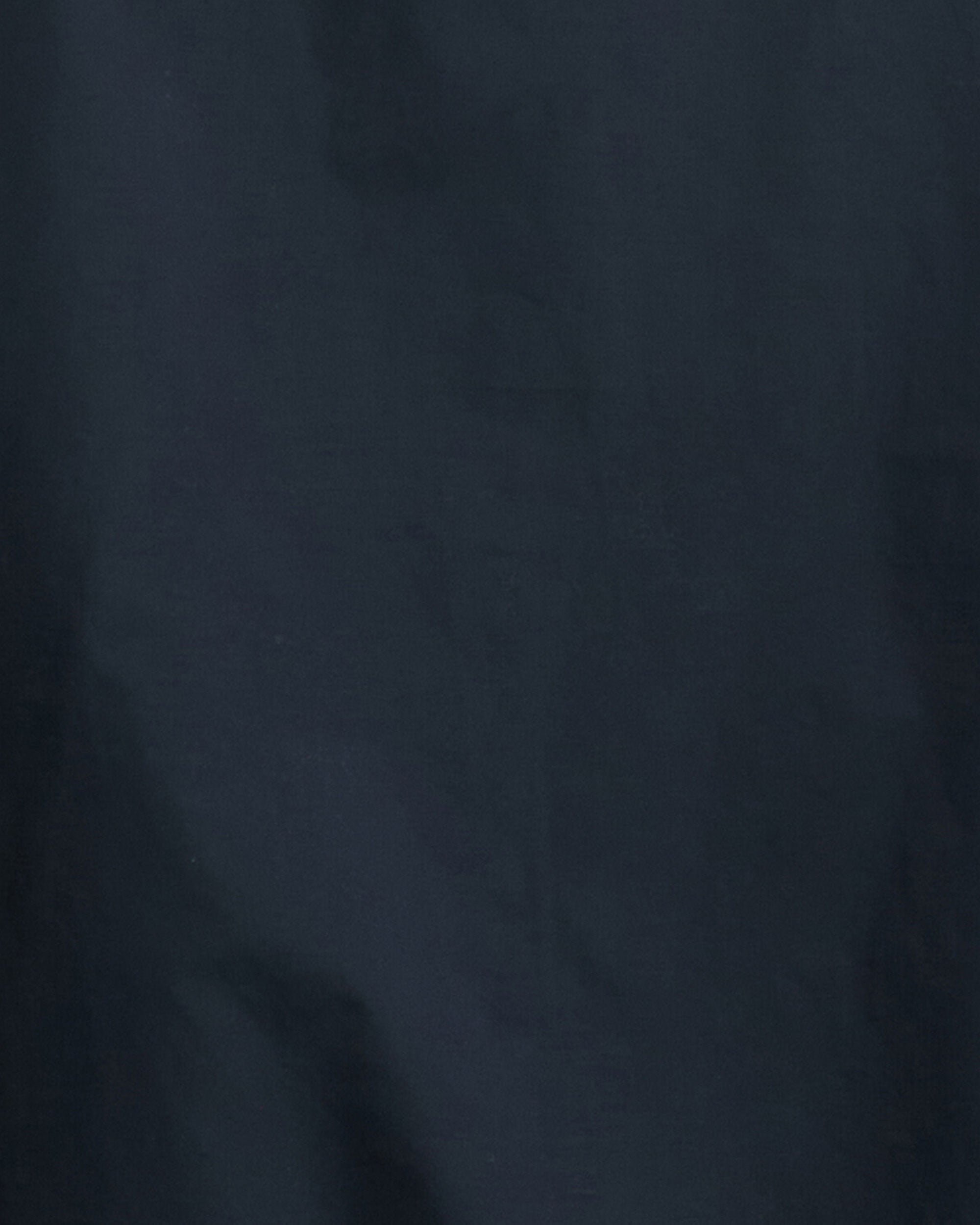 Stoneport Showerproof Jacket - Dark Navy