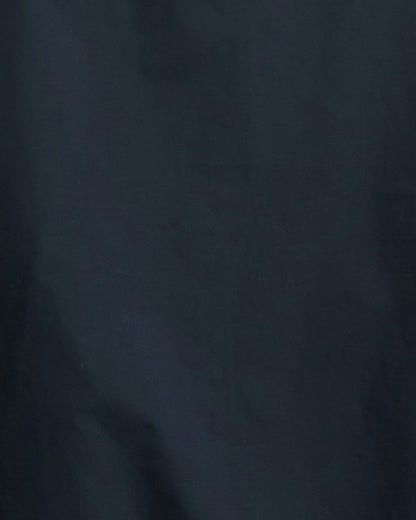 Stoneport Showerproof Jacket - Dark Navy