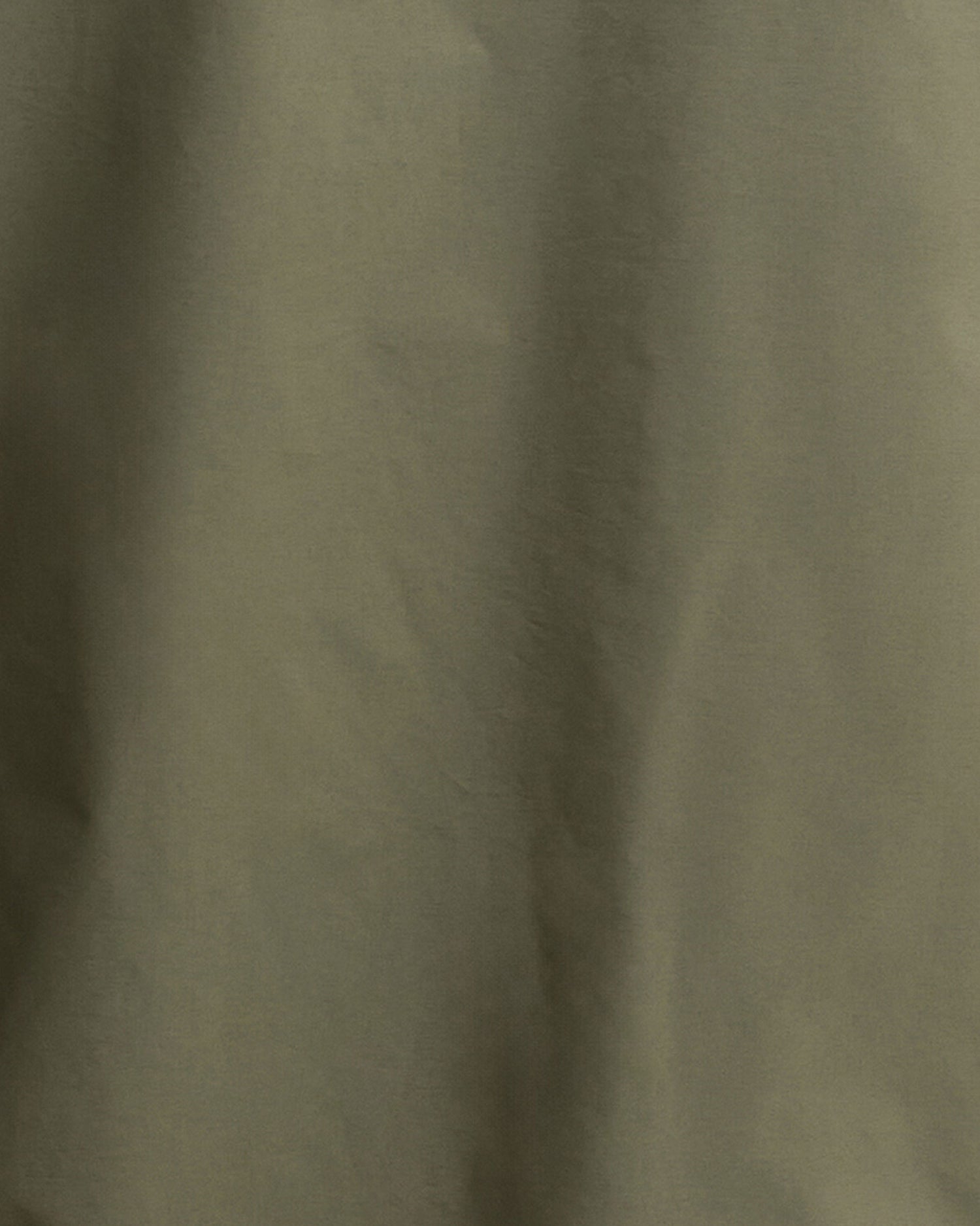 Stoneport Showerproof Jacket - Dusty Olive