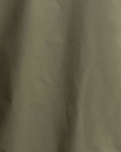 Stoneport Showerproof Jacket - Dusty Olive