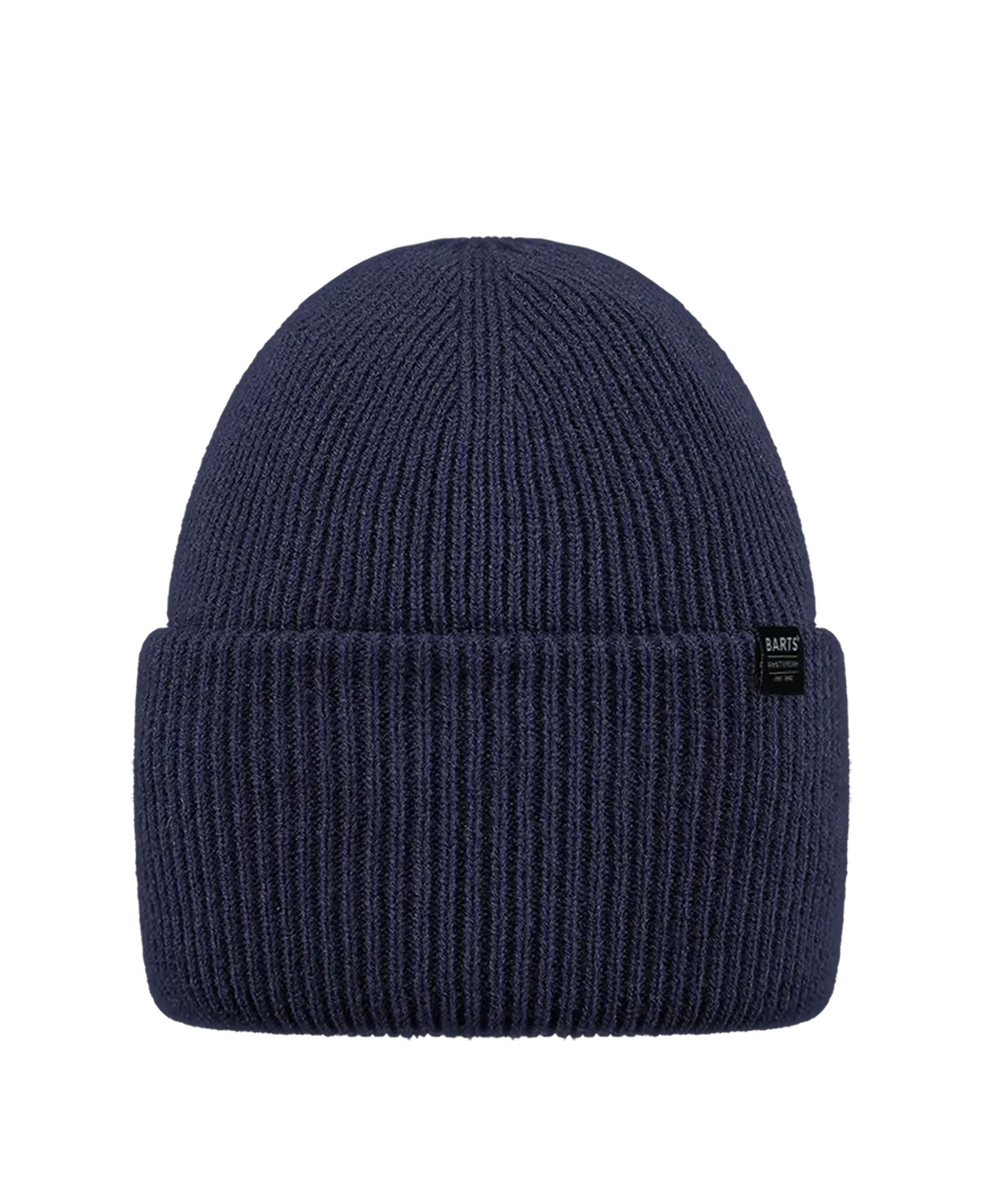 Haveno Beanie - Old Blue