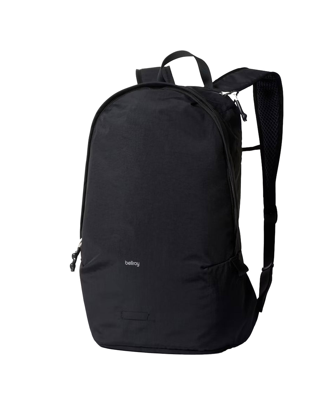 Lite Daypack - Black