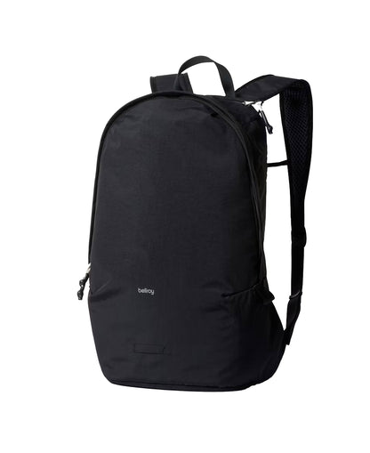 Lite Daypack - Black