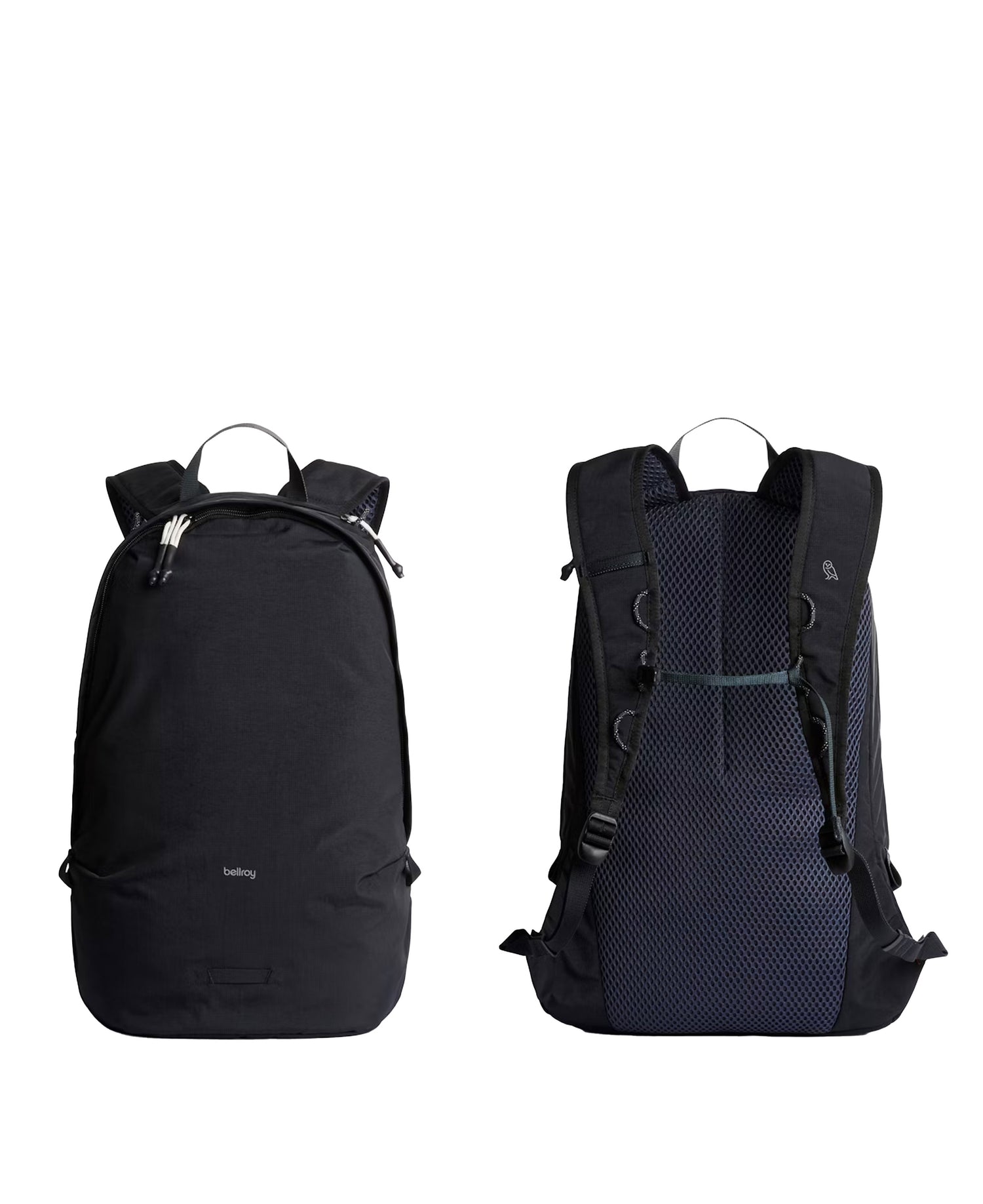 Lite Daypack - Black