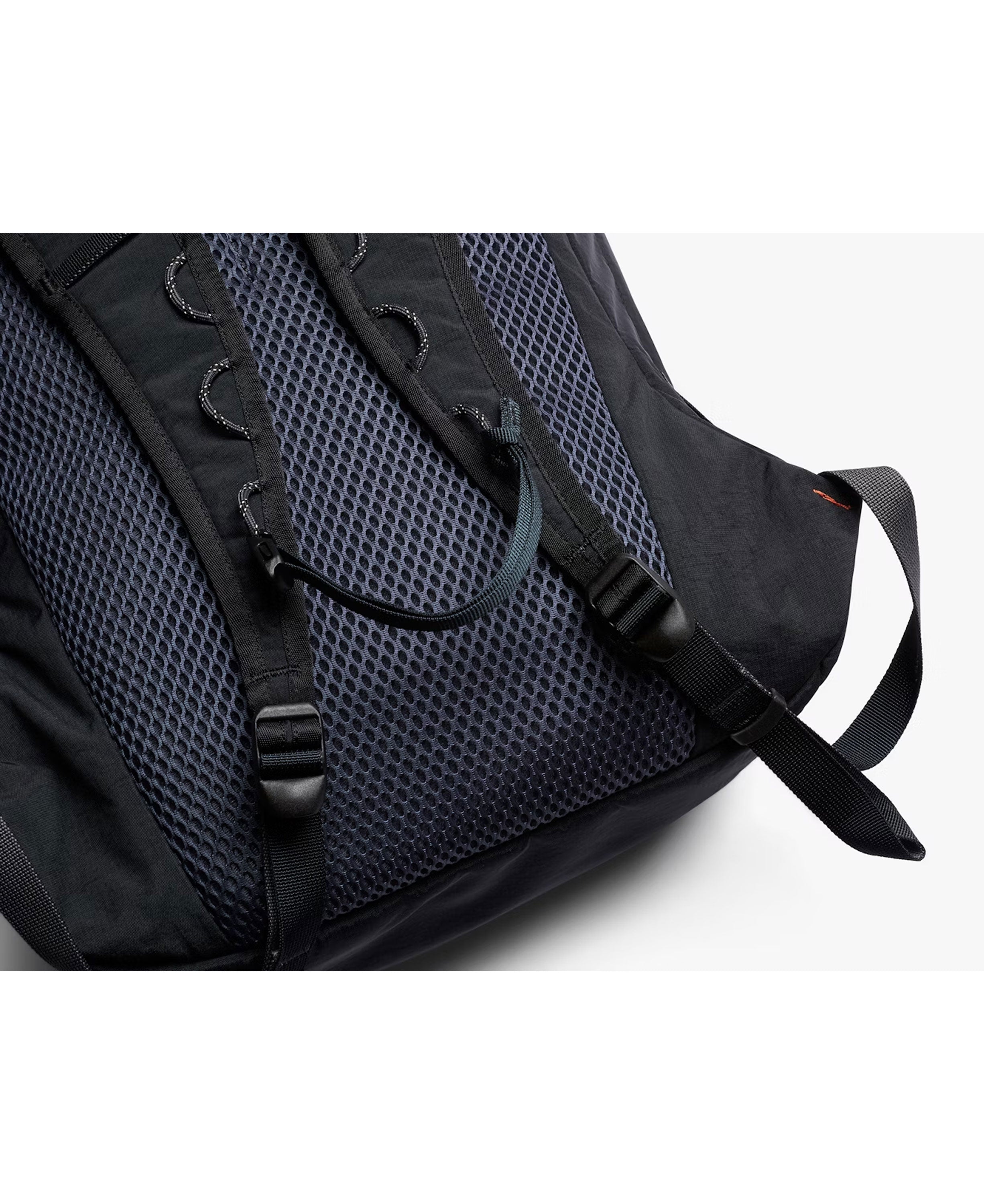 Lite Daypack - Black