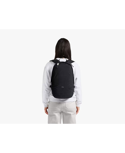 Lite Daypack - Black