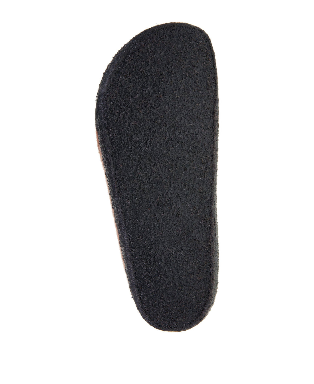 Zermatt Wool Felt - Leo Toffee Melange