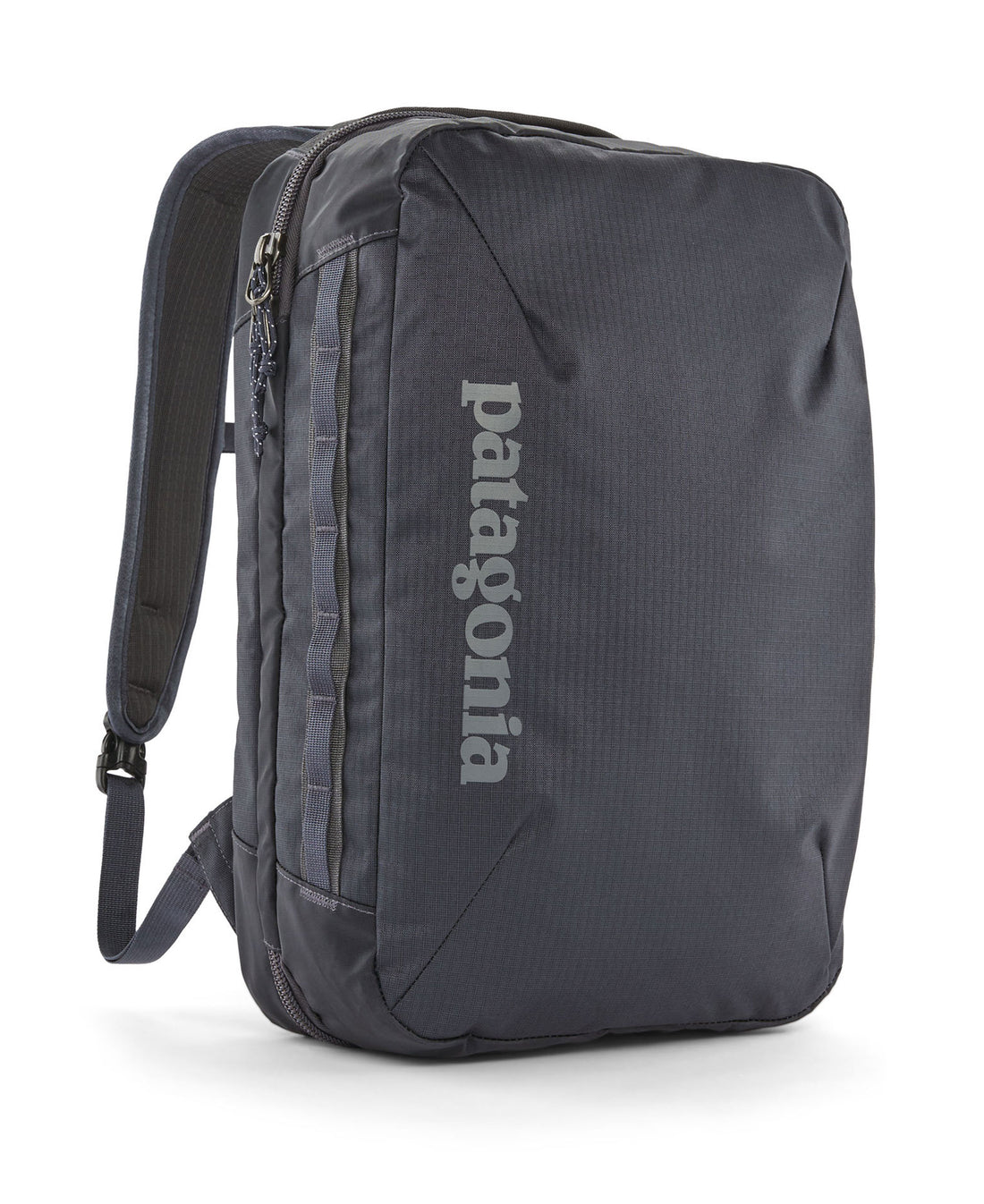 Black Hole Micro MLC Backpack 22L - Smolder Blue