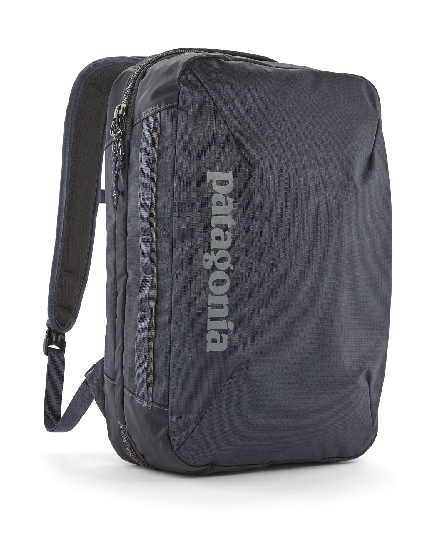 Black Hole Micro MLC Backpack 22L - Smolder Blue