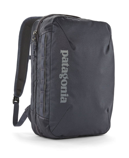 Black Hole Micro MLC Backpack 22L - Smolder Blue